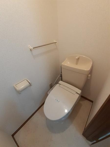 プレクール(その他)