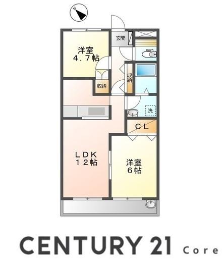 ｃｏｎｔｉｎｕａｒｅ