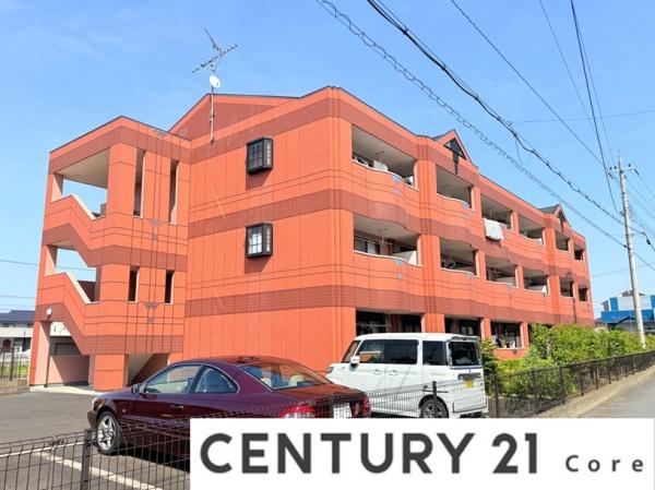 ｃｏｎｔｉｎｕａｒｅ