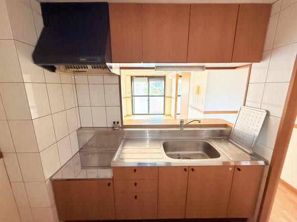 ｃｏｎｔｉｎｕａｒｅ