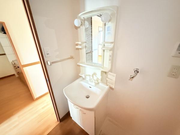 ｃｏｎｔｉｎｕａｒｅ