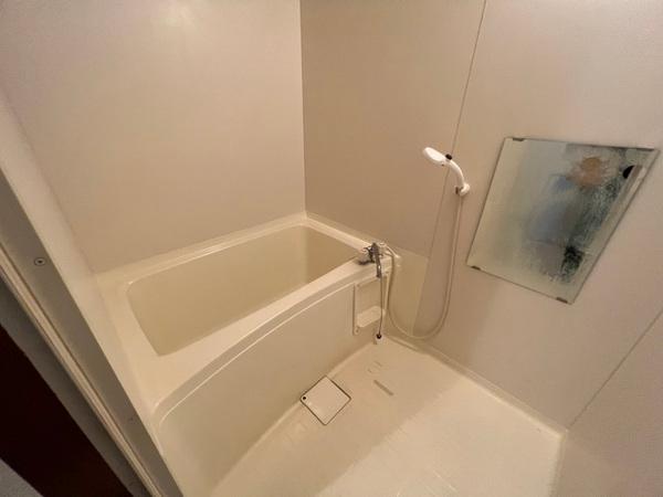 フォルクス淡海 (野洲市市三宅)(バス)