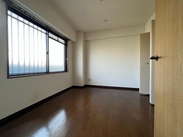 フォルクス淡海 (野洲市市三宅)(エントランス)