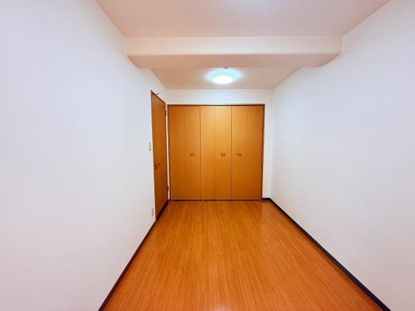 ハートフルＭ　ａｉｍ