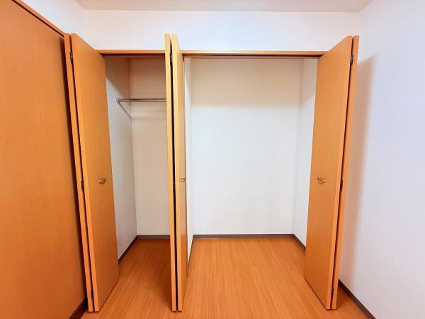 ハートフルＭ　ａｉｍ