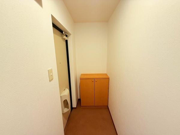 ハートフルＭ　ａｉｍ