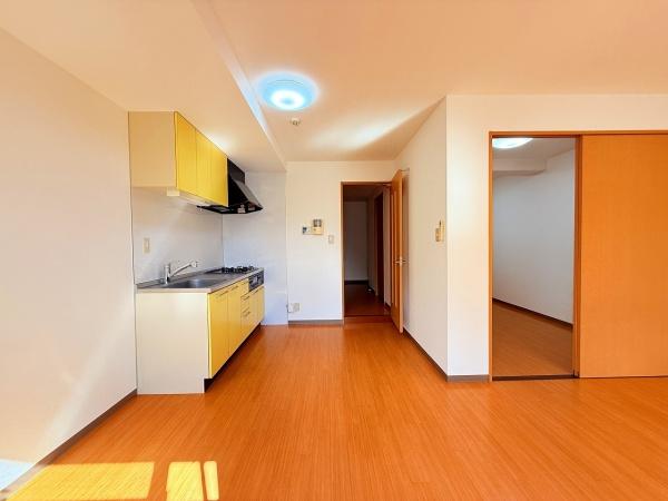 ハートフルＭ　ａｉｍ