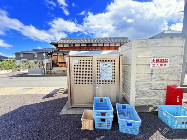 ハートフルＭ　ａｉｍ