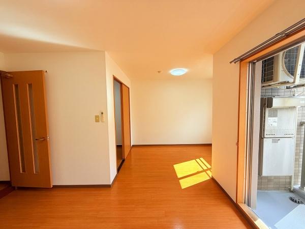 ハートフルＭ　ａｉｍ