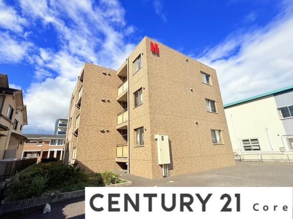 ハートフルＭ　ａｉｍ