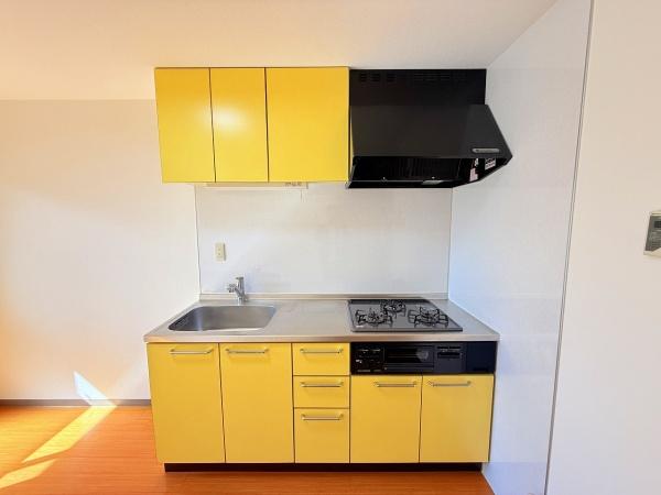 ハートフルＭ　ａｉｍ