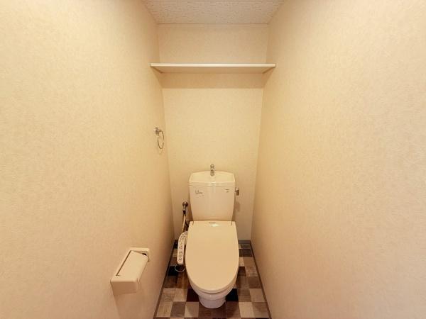 ハートフルＭ　ａｉｍ