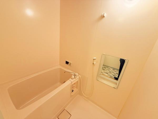 ハートフルＭ　ａｉｍ