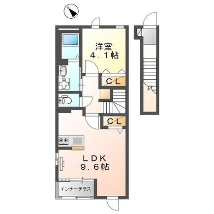 ル・プルミエール2