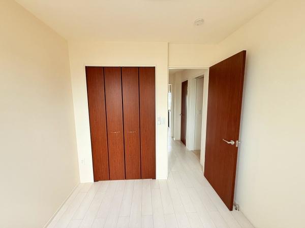 ル・プルミエール2