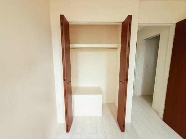 ル・プルミエール2