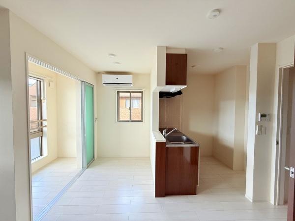 ル・プルミエール2