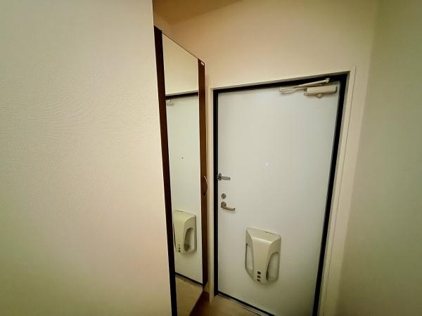 ル・プルミエール2