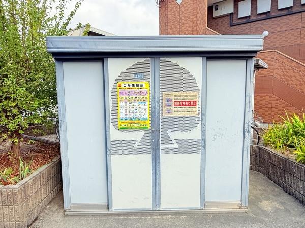 ル・プルミエール2