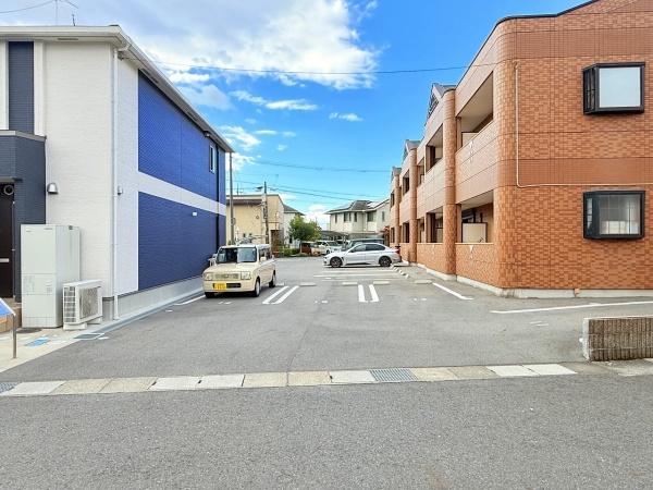 ル・プルミエール2