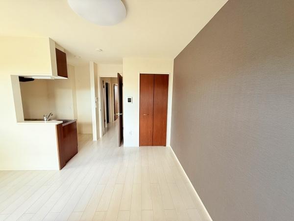 ル・プルミエール2