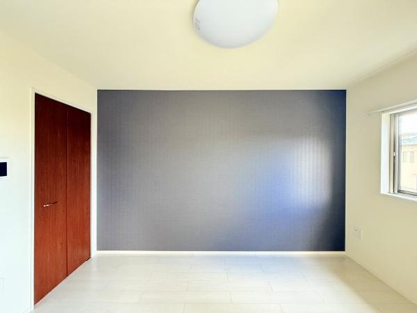 ル・プルミエール2