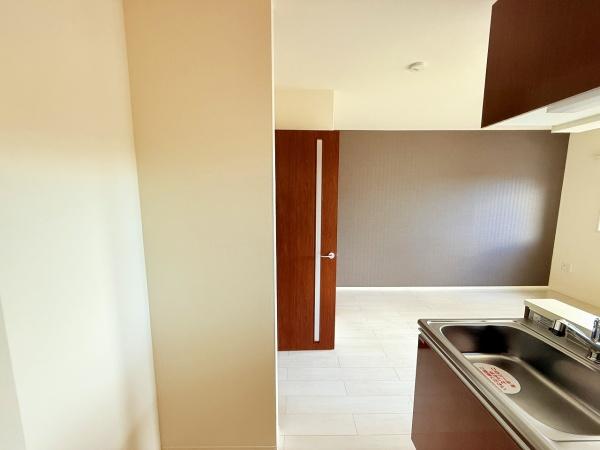 ル・プルミエール2