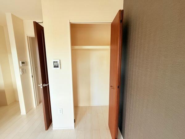 ル・プルミエール2