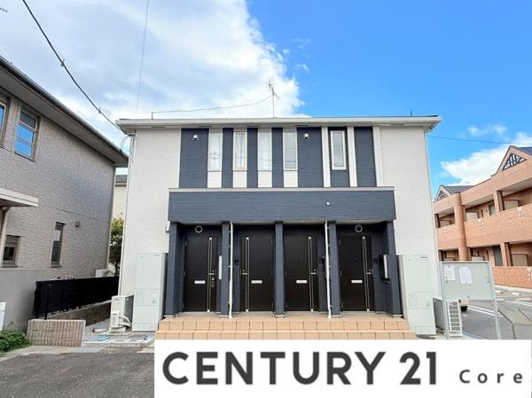 ル・プルミエール2