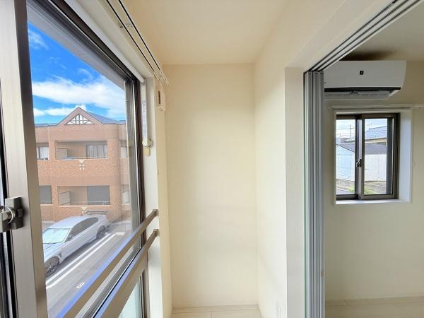 ル・プルミエール2