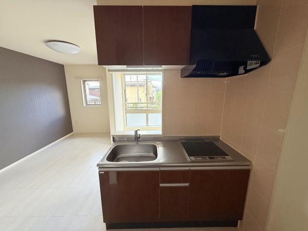 ル・プルミエール2