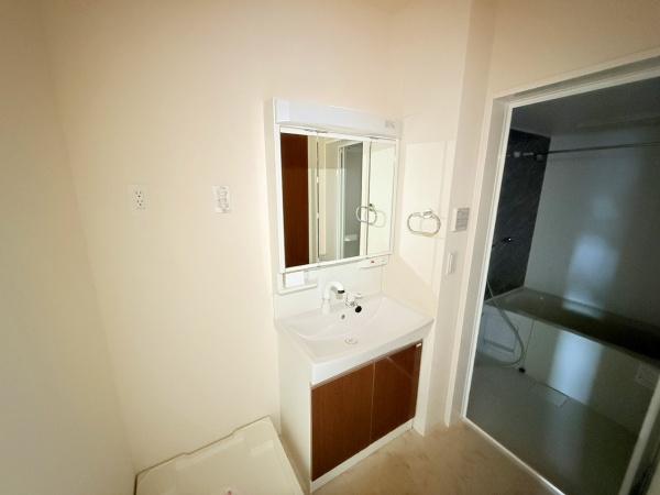 ル・プルミエール2