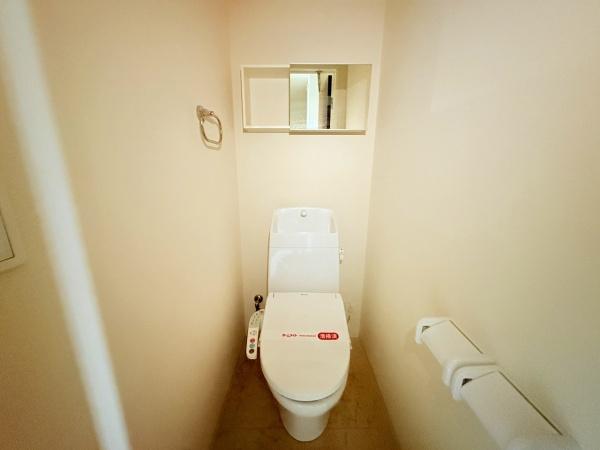 ル・プルミエール2