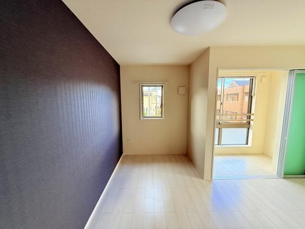 ル・プルミエール2