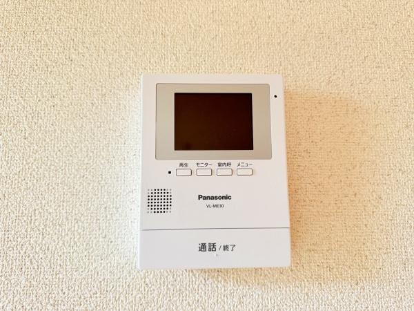 サンガーデン一橋　Ｃ棟