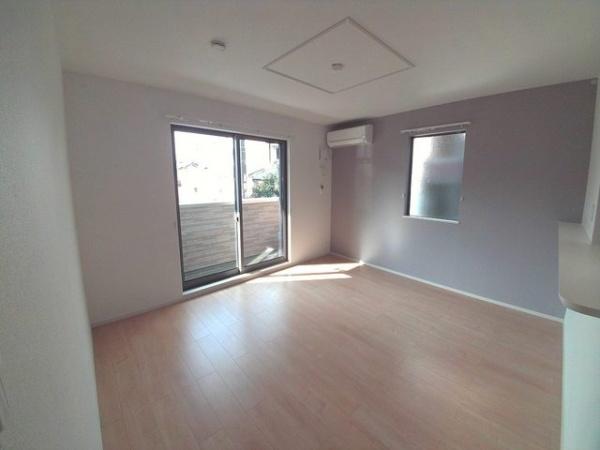 ディアコート野洲 野洲市久野部(その他設備)