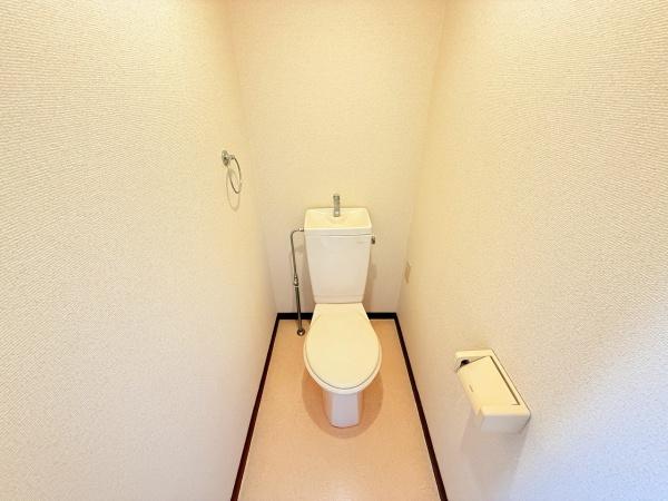 リバティハウス守山　守山市阿村町