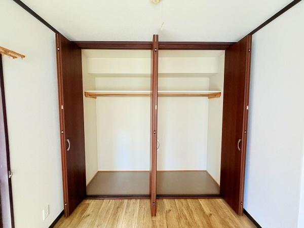 ワイズマンション栗東