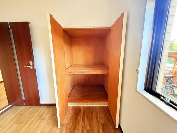 ワイズマンション栗東