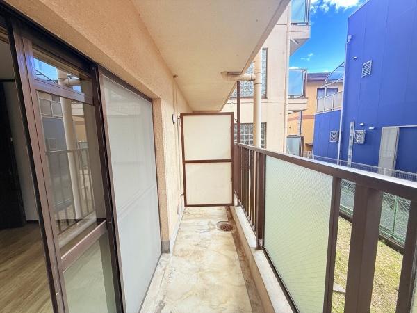 ワイズマンション栗東