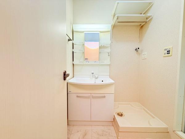 ルミエール藤　野洲市永原