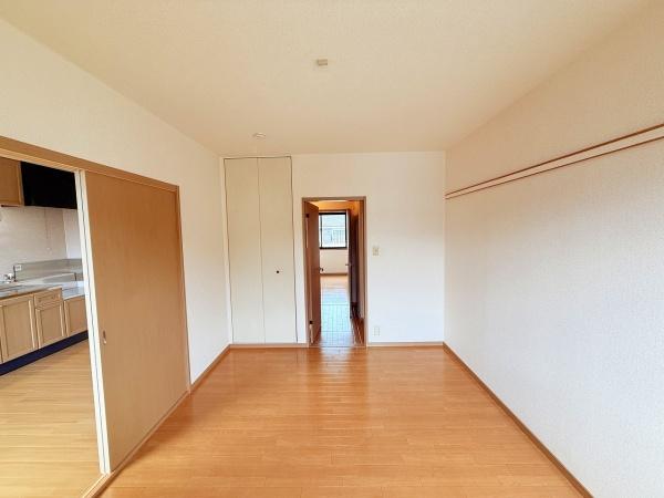 カーサ野洲　野洲市小篠原