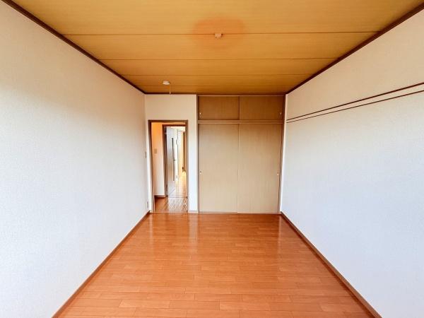 カーサ野洲　野洲市小篠原