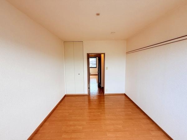 カーサ野洲　野洲市小篠原