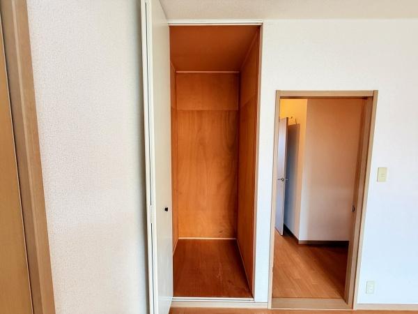 カーサ野洲　野洲市小篠原