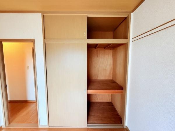 カーサ野洲　野洲市小篠原