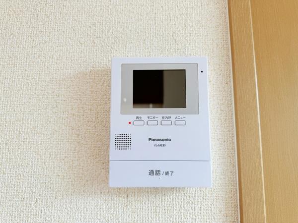 カーサ野洲　野洲市小篠原