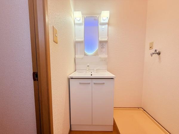 カーサ野洲　野洲市小篠原