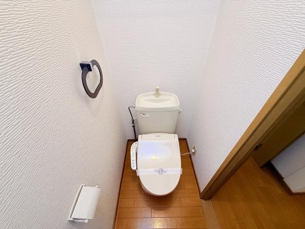 カーサ野洲　野洲市小篠原