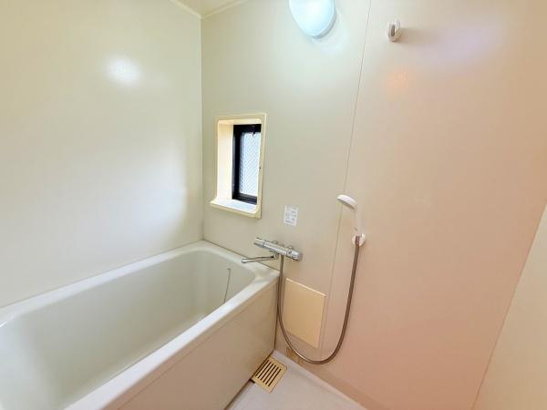 カーサ野洲　野洲市小篠原